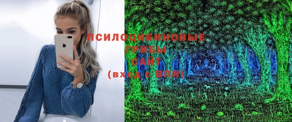 прущая мука Алексеевка