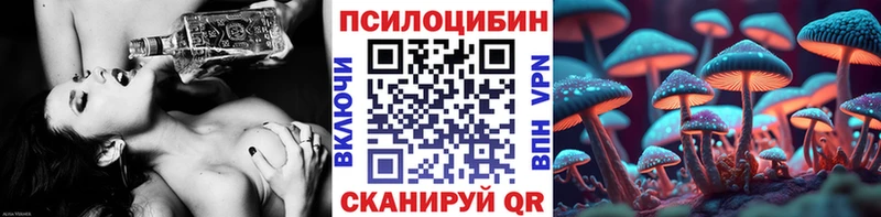 Псилоцибиновые грибы мухоморы  omg ссылка  Новоульяновск  дарнет шоп 